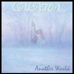 Galatea : Another World